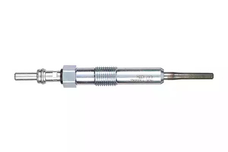 Свеча накаливания NGK 96062